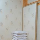 마실펜션민박 이미지