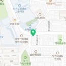 환경연합에코생협(화곡) 이미지