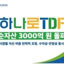 NH001 이미지