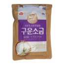 위락농장 Daum카페