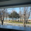 디저트39 대구수성못점 이미지