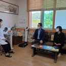 양지보건진료소 이미지