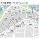 압구정-234 이미지