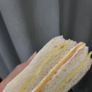 송미다방 이미지