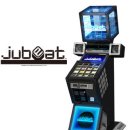 유비트 카카오 검색결과