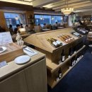 카페 더테이블 이미지