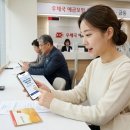 고분도리협동조합 | 우체국 휴면 예금 보험금 환급금 조회 신청 및 미수령 숨은 돈 찾기