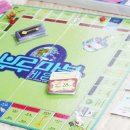 오픈하우스비 이미지