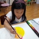 꼬마피카소미술교습소 - 용인시 수지구 죽전로 89 | 꼬마피카소미술교습소