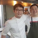 레스토랑 파인