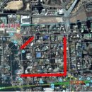 이대특화거리 이미지