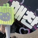 씨유이천아미점 | 엔시티와 함께 엔시티콘서트 관람 후기