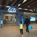 신화게임랜드 이미지