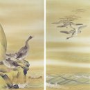 천황금속 | 관동유랑기 - 4일 도쿄1(황거 산노마루쇼조칸皇居三の丸尚蔵館1)