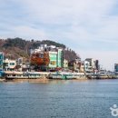 그리코리아(주) 이미지