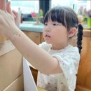 드림아이유치원 이미지