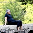 테스노래클럽 이미지