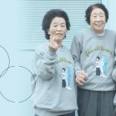 자원재생 이미지