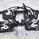 산호대로2L-4 네이버블로그