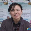 구구팔팔 이미지