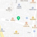 교촌치킨(용인2호점) 이미지