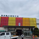 성현유통 이미지