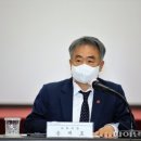 서부지구 생활밀착형 국민체육센터 이미지