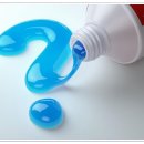 감일드림약국 이미지