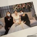 누루세미 네이버블로그
