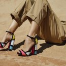 옐로우큐브 이미지