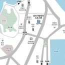 춘천지방법원 속초지원