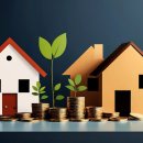 동천센트럴자이공인중개사사무소 이미지