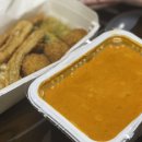 신전떡볶이 쌍촌점 이미지