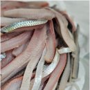 정수상회