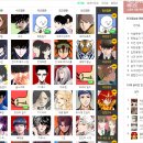네이버웹툰컴퍼니 주식회사 티스토리