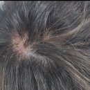 호성약국 이미지