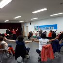 군산시치매안심센터 이미지