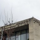 산너머남촌 이미지