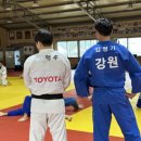 그랜드유도멀티짐 네이버블로그