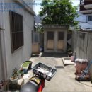 검단동주민센터 이미지