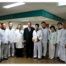 근로복지공단 동해병원 이미지