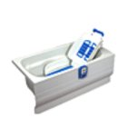 현대의료기상사 이미지