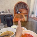 이수왕갈비 | 이수역 맛집 '양지 이수점' 얼큰곱창쌀국수와 왕갈비쌀국수 제대로 즐긴 후기