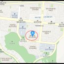 홈플러스익스프레스도원점