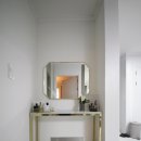 개금주공3단지 이미지