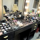 역삼-1210 이미지