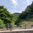 정읍시산외면종산보건진료소 이미지