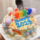 3972 | 대전 크림베어 후기/대전 크림베어/대전케이크/대전케이크추천/대전생일케이크/대전무드베이지/대전...