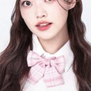 브랜딩로그