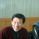 용궁중학교 이미지